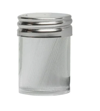 40mm x 0.85mm 200pcs Microhematrocrit Capillary Tubes